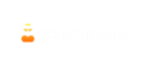 Spin  Granny